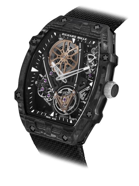 richard mille nadal uhr|rafael Nadal rm 27 05.